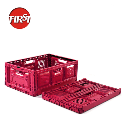 acheter Maillage 40 ltr 45 l Caisse pliante en plastique Facilité d'organisation Emballage 600 mm fabrication en ligne