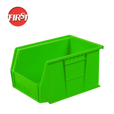 acheter Boîtes en plastique personnalisées gris vert Boîtes à repas jetables Organisées Parties pratiques Entreposage fabrication en ligne