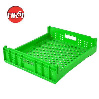 acheter Plateau en plastique de qualité alimentaire pour la boulangerie fabrication en ligne