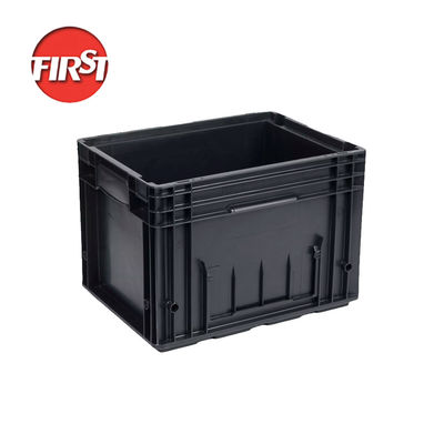 acheter VDA Contenant automobile emballage rétractable automobile logistique injection PP fabrication en ligne